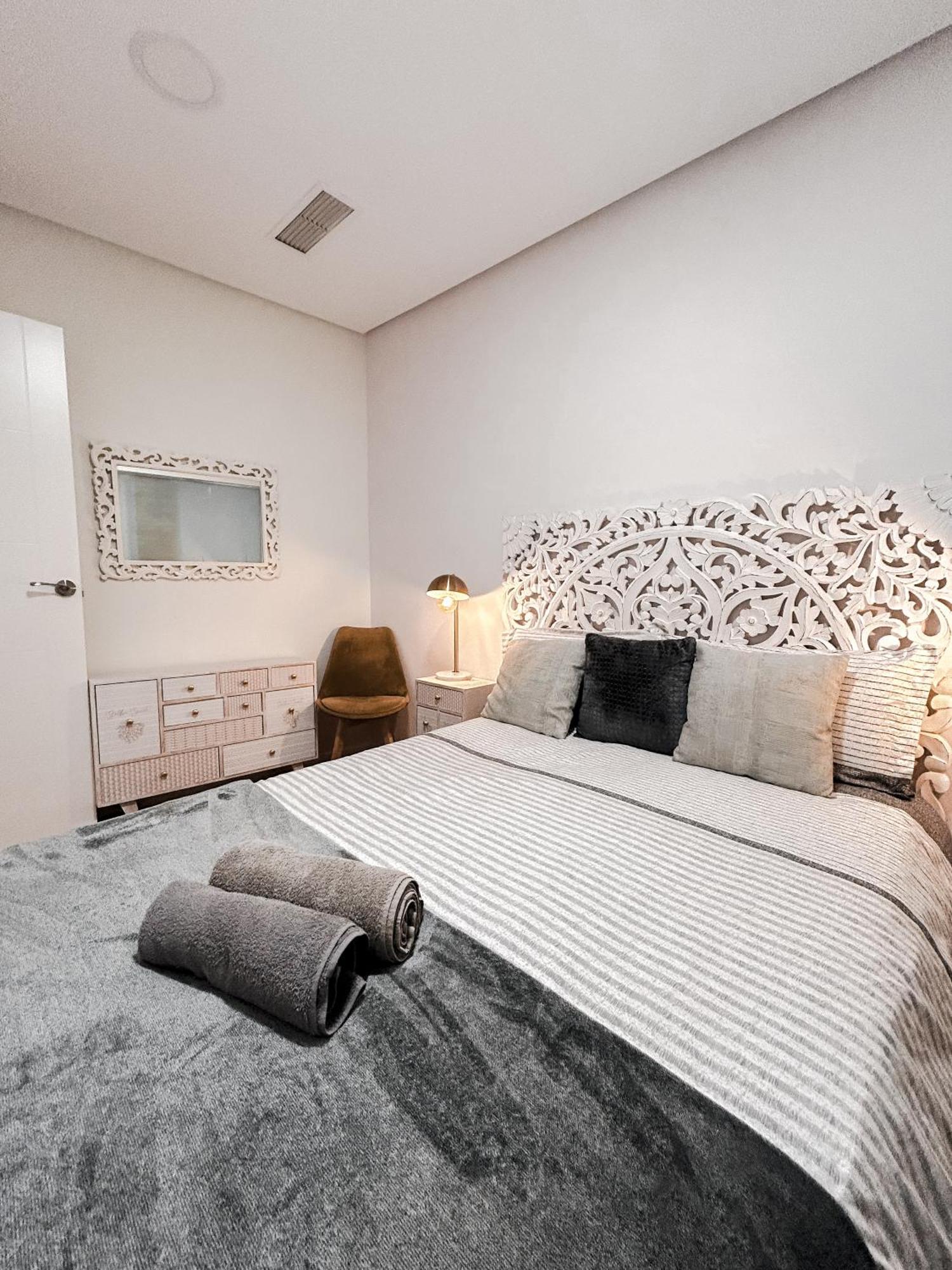 Impresionante Triplex En Canaleja, Sol Madrid Exterior photo
